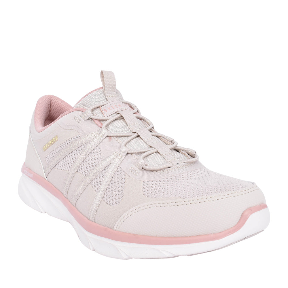 Skechers women's comfort flex online