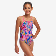 Load image into Gallery viewer, FUNKITA GIRLS TIE ME SMUDGIE BUDDY
