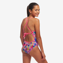 Load image into Gallery viewer, FUNKITA GIRLS TIE ME SMUDGIE BUDDY
