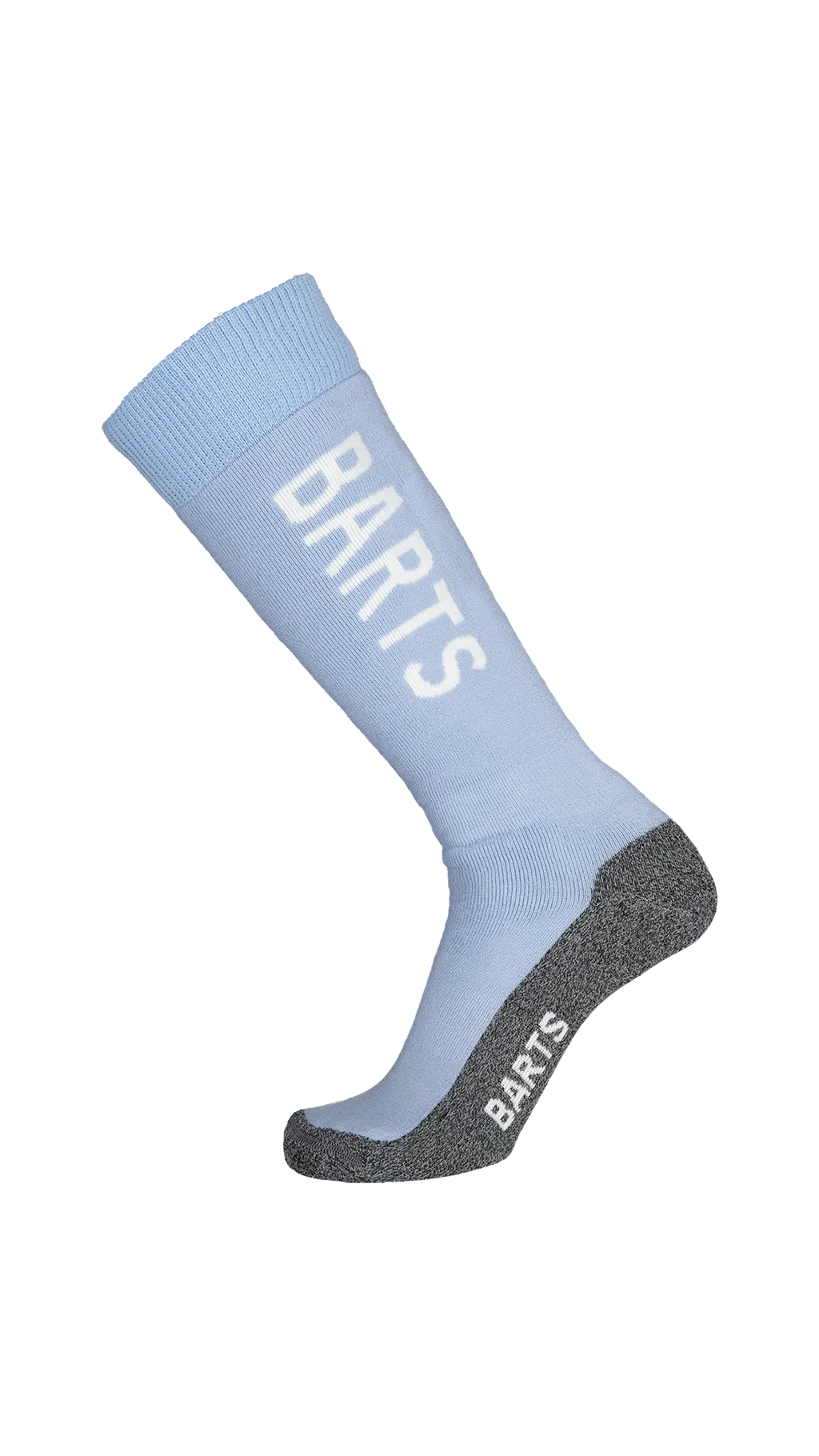 BARTS BASIC COMFORT SKISOCk ICE