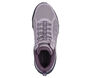 Load image into Gallery viewer, SKECHERS LADIES GO RUN TRAIL ALTITUDE 2.0 MAUVE
