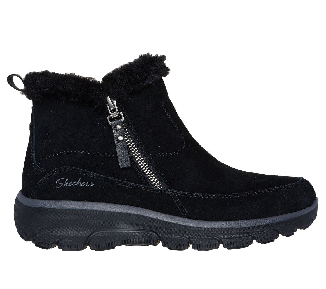 Sketchers winter boots on sale