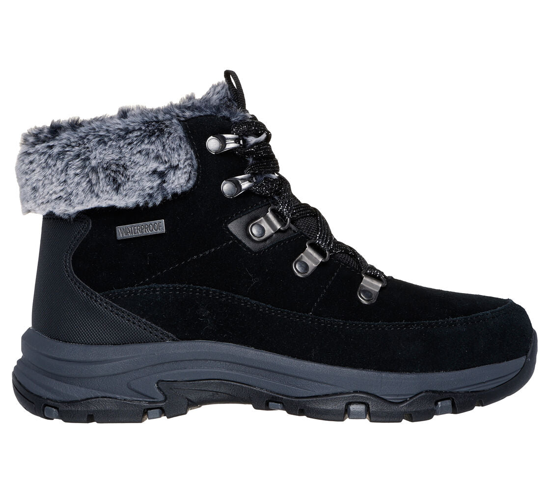 Skechers plus 3 boots deals