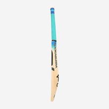 Load image into Gallery viewer, KOOKABURRA RAPID ULTRALITE CRICKET BAT SHORT HANDLE
