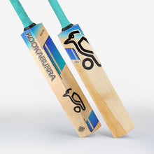 Load image into Gallery viewer, KOOKABURRA RAPID ULTRALITE CRICKET BAT SHORT HANDLE
