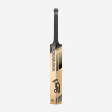 Load image into Gallery viewer, KOOKABURRA STEALTH 5.1 CRICKET BAT SHORT HANDLE BLACK
