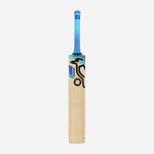 Load image into Gallery viewer, KOOKABURRA RAPID 9.1 CRICKET BAT BLUE
