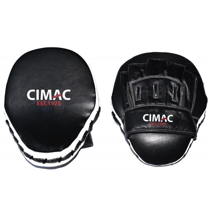 CIMAC 10