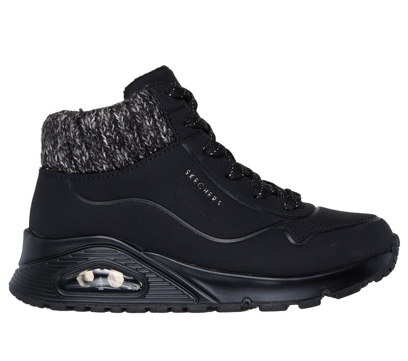 Skechers one online