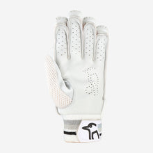 Load image into Gallery viewer, KOOKABURRA GHOST 3.1 BATTING GLOVE ADULTS
