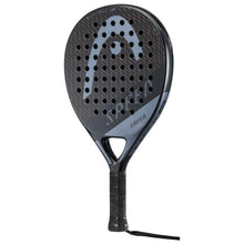 Load image into Gallery viewer, HEAD EVO SPEED 2023 PADEL RACKET
