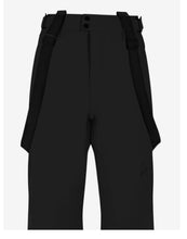 Load image into Gallery viewer, PROTEST MENS  ROWEN SKI PANT BLACK
