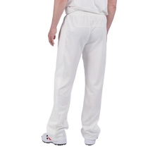 Load image into Gallery viewer, GRAY NICOLLS  VELOCITY CRICKET TROUSERS IVORY
