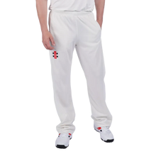 Load image into Gallery viewer, GRAY NICOLLS  VELOCITY CRICKET TROUSERS IVORY
