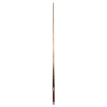 Load image into Gallery viewer, POWERGLIDE MENTOR ENGLISH 3 PIECE CUE 55 INCH
