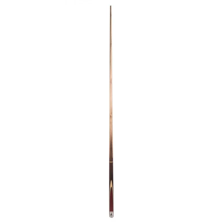 POWERGLIDE MENTOR ENGLISH 3 PIECE CUE 55 INCH