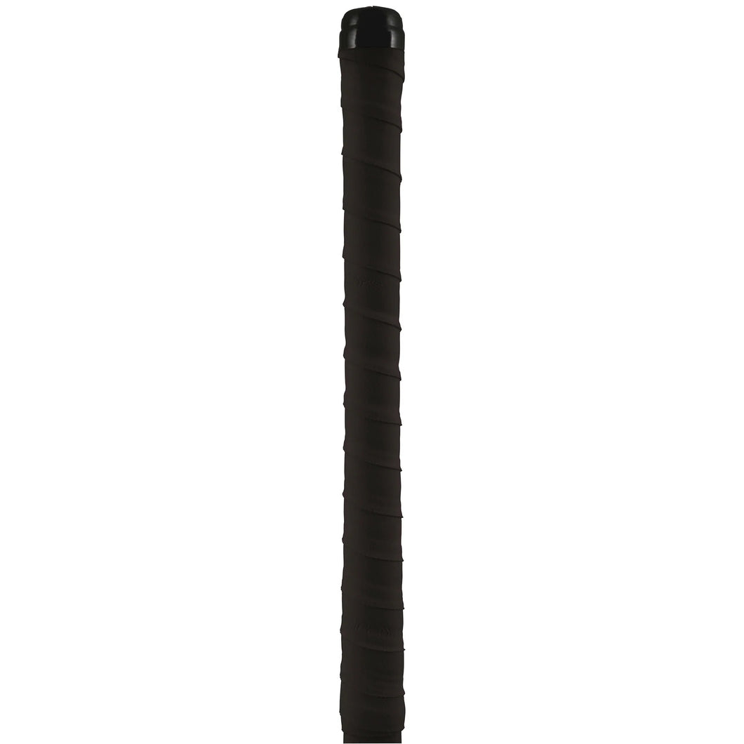 GRAYS HOCKEY OVERGRIP BLACK