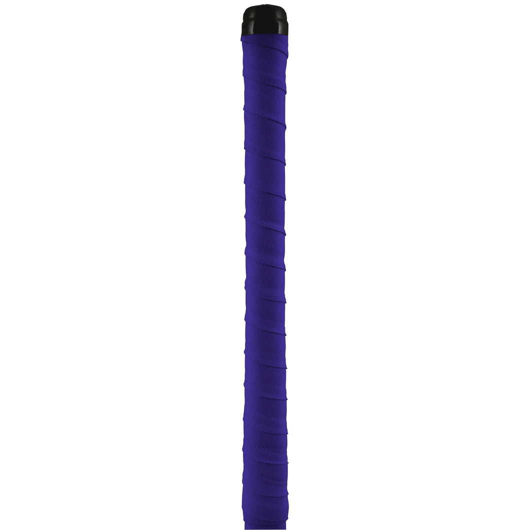 GRAYS HOCKEY OVERGRIP ROYAL BLUE