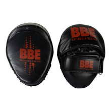 Load image into Gallery viewer, REY BBE BOXING CLUB FX CURVED HOOK&amp;JAB PADS
