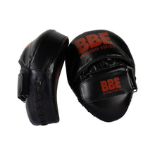 Load image into Gallery viewer, REY BBE BOXING CLUB FX CURVED HOOK&amp;JAB PADS
