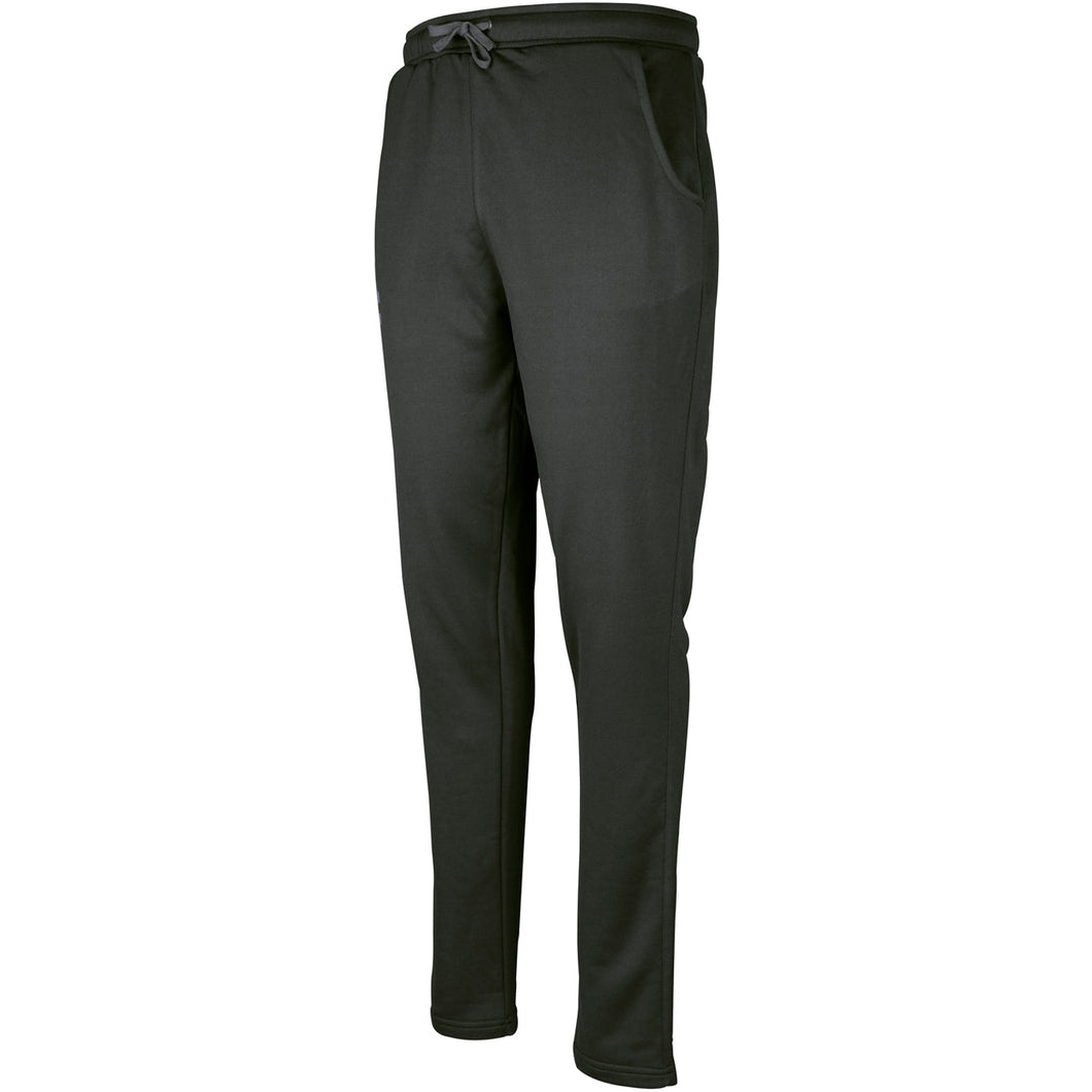 OXTON CC SENIOR  PRO PERFORMACE  TROUSER BLACK