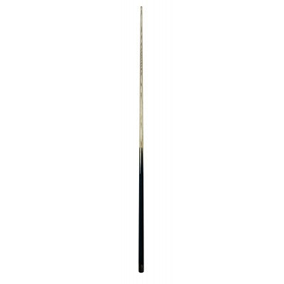 BCE ASH 1 PIECE 57 POOL CUE