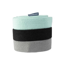 Load image into Gallery viewer, FITMAD FABRIC RESISTANCE LOOP 1M
