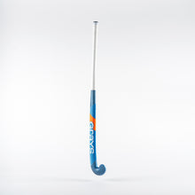 Load image into Gallery viewer, Grays GX2000 Dynabow Composite Hockey Stick
