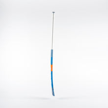 Load image into Gallery viewer, Grays GX2000 Dynabow Composite Hockey Stick
