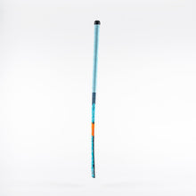 Load image into Gallery viewer, Grays Aftershock Ultrabow Hockey Stick
