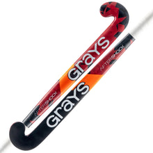 Load image into Gallery viewer, Grays Aftershock Ultrabow Hockey Stick
