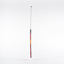 Load image into Gallery viewer, Grays Aftershock Ultrabow Hockey Stick
