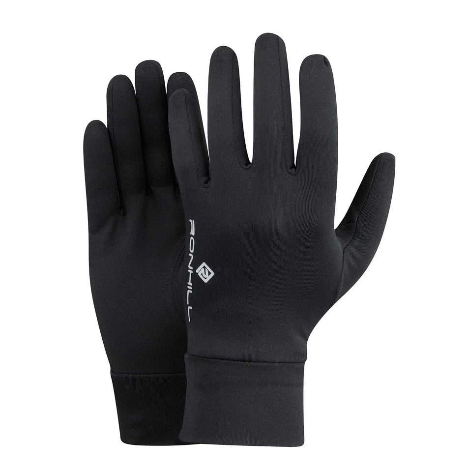 RONHILL CLASSIC GLOVE BACK