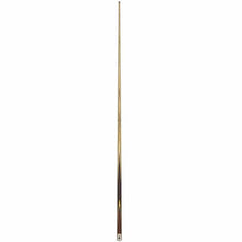 Load image into Gallery viewer, POWERGLIDE BURNER POOL CUE 10MM TIP
