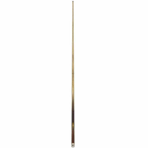 POWERGLIDE BURNER POOL CUE 10MM TIP