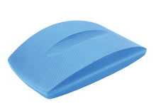 Load image into Gallery viewer, ABDOMINAL SIT UP SUPPORT MAT BLUE
