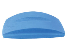 Load image into Gallery viewer, ABDOMINAL SIT UP SUPPORT MAT BLUE
