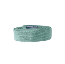 Load image into Gallery viewer, FITMAD FABRIC RESISTANCE LOOP 1M
