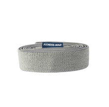 Load image into Gallery viewer, FITMAD FABRIC RESISTANCE LOOP 1M
