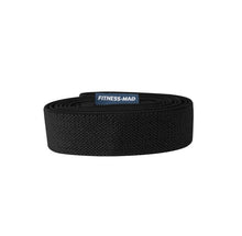 Load image into Gallery viewer, FITMAD FABRIC RESISTANCE LOOP 1M

