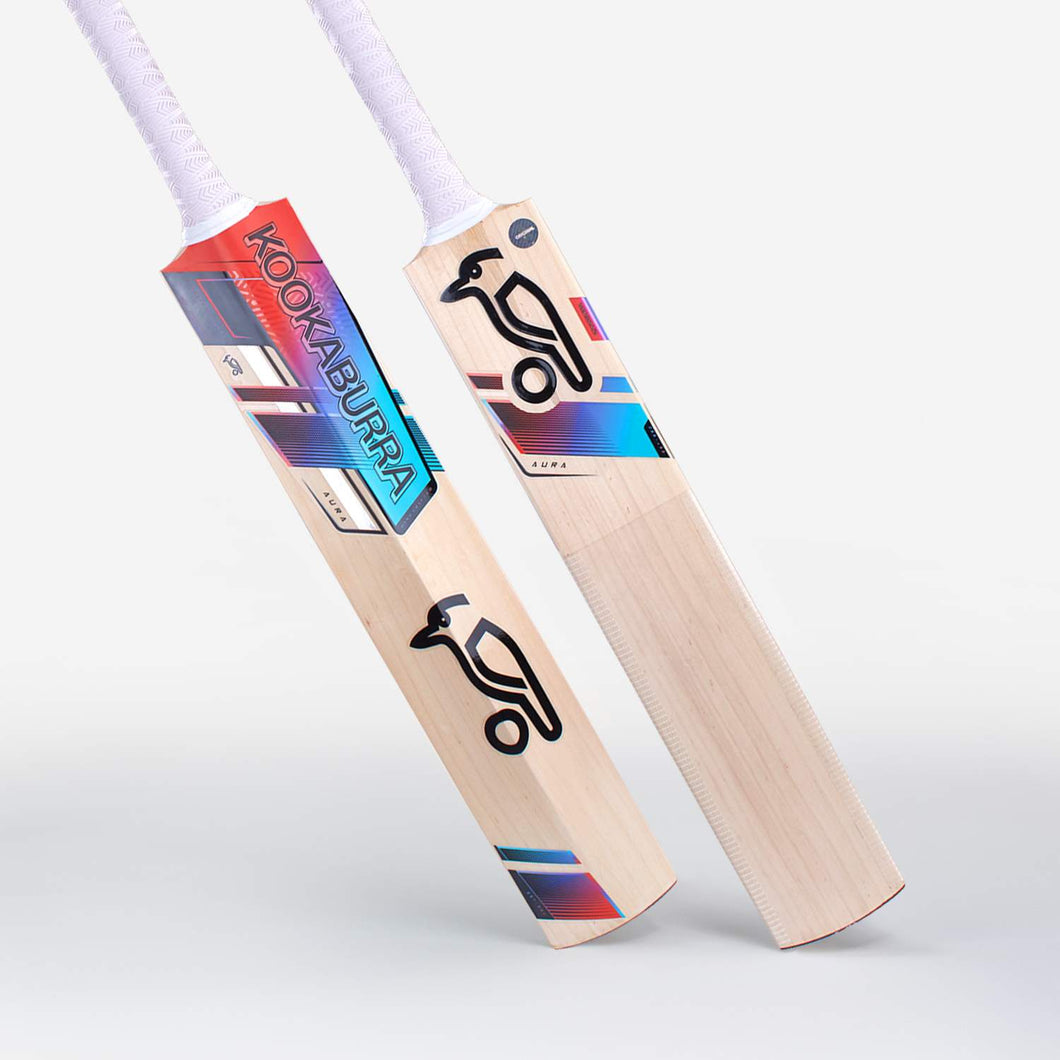 KOOKABURRA AURA 7.1 CRICKET BAT