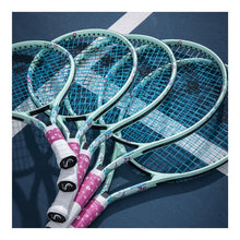 Load image into Gallery viewer, HEAD COCO 23 TENNIS RACKET
