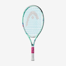 Load image into Gallery viewer, HEAD COCO 23 TENNIS RACKET
