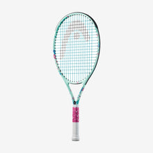 Load image into Gallery viewer, HEAD COCO 25 JUNIOR TENNIS RACKET
