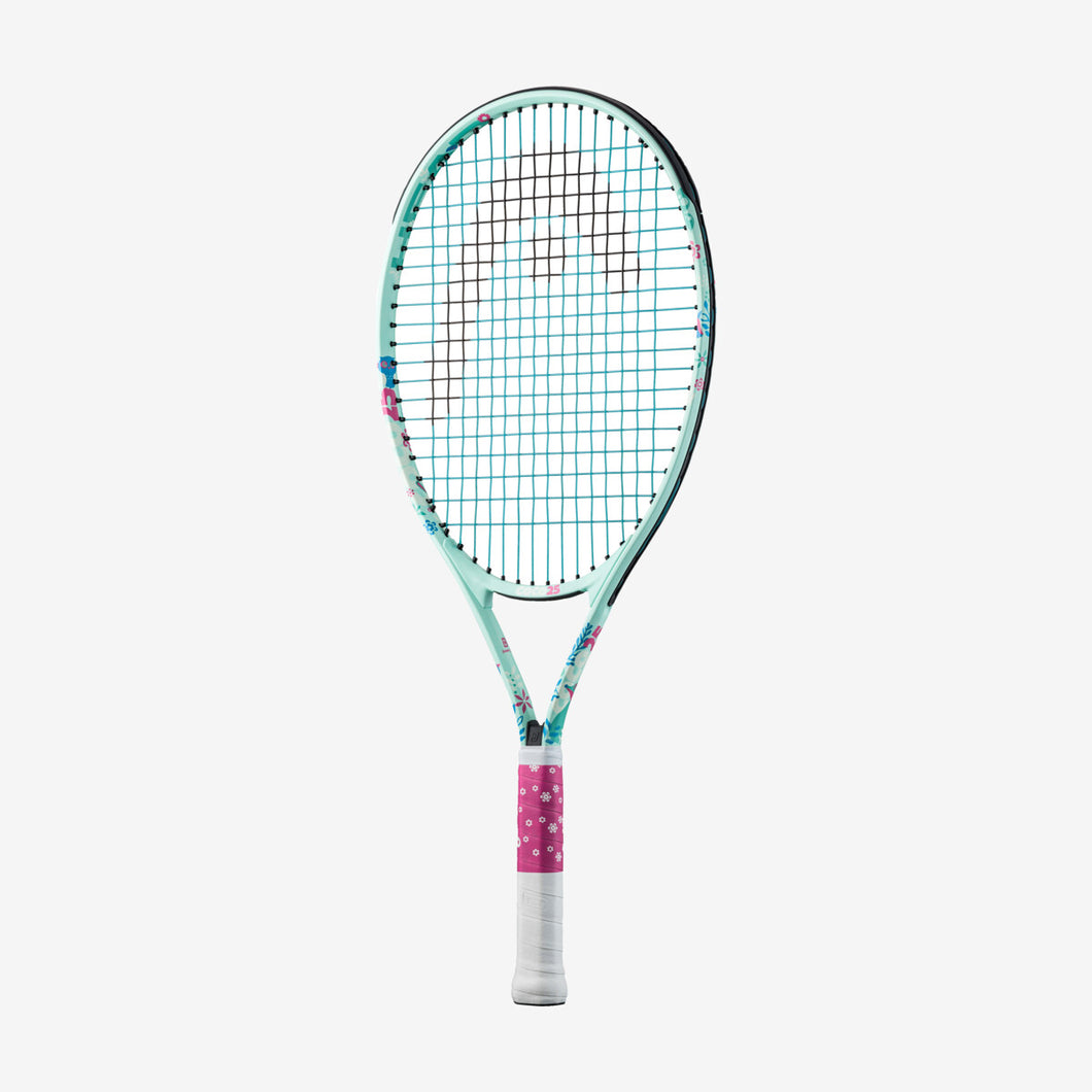 HEAD COCO 25 JUNIOR TENNIS RACKET