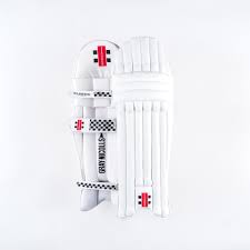 GRAY NICOLLS CLASSIC ACADEMY  BATTING  PAD