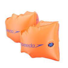 SPEEDO ARMBANDS - CHOOSE YOUR SIZE