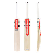 GRAY NICOLLS  CLASSIC ACADEMY  CRICKET BAT PP SL