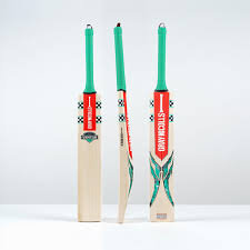 GRAY NICOLLS  VENTUS GEN 1.0 200 CRICKET  BAT SHORT HANDLE