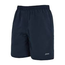 Load image into Gallery viewer, ZOGGS MENS PENRITH 17&#39; ED SHORT NAVY
